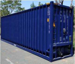 PLT-2049-Liquid storage container