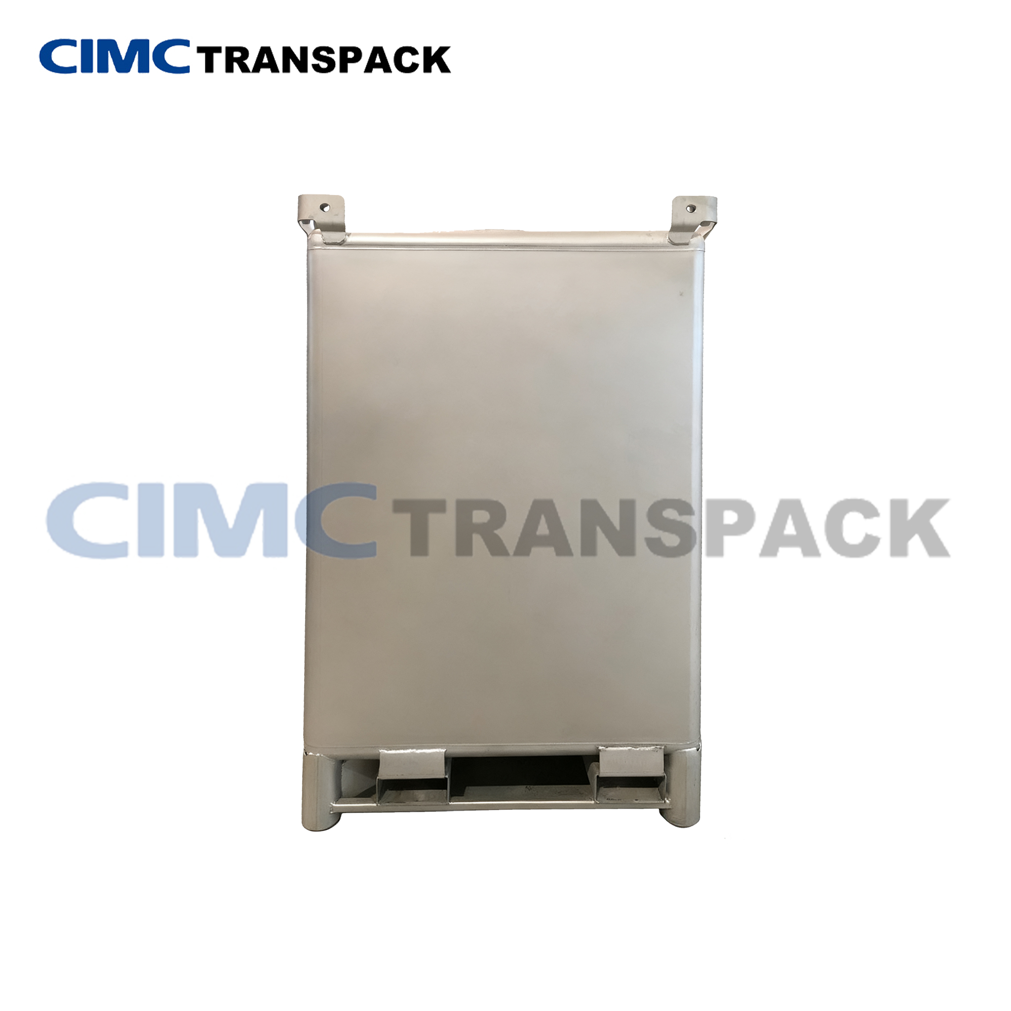 2082L IBC  For Hazardous Liquid Goods